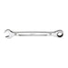Milwaukee Maxbite Rat Met Comb Span 18mm 1Pc 4932471511 Milwaukee - Dynamic Drive