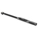 Sealey Angle Torque Wrench Digital 1/2"Sq Dr 20-200Nm Black Series STW306B Sealey  - Dynamic Drive