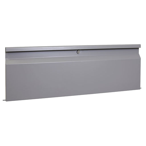 Sealey Modular Lockable Storage Door 845mm APMSV03 Sealey - Dynamic Drive