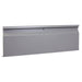 Sealey Modular Lockable Storage Door 845mm APMSV03 Sealey - Dynamic Drive