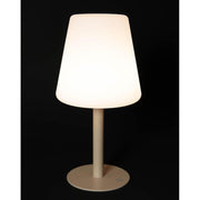 Bo-Camp Pastel Collection Table Lamp Piana Bo-Camp - Dynamic Drive