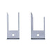 Laser Accelerator Pedal Module Removal Tools - for VAG 7970 Laser - Dynamic Drive