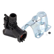 Karcher K3 K4 Pressure Washer Control Head Bracket Conversion Kit 9.002-010.0 Karcher - Dynamic Drive