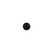 Connect Screw Rivet - for Mercedes-Benz, for Peugeot, for Renault 10pc 36700 Tool Connection - Dynamic Drive