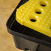 Sealey Spill Tray with Platform 10L DRP29 Sealey - Dynamic Drive