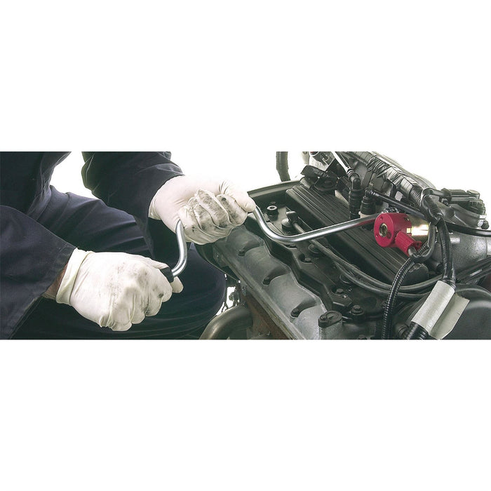 Draper Elora Speed Brace, 3/8" Sq. Dr., 345mm 00179 Draper - Dynamic Drive