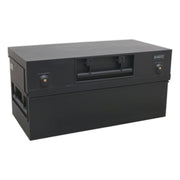 Sealey Truck Box 935 x 470 x 450mm STB06 Sealey - Dynamic Drive