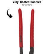 Teng Tools Water Pump Plier 240mm Teng Tools - Dynamic Drive
