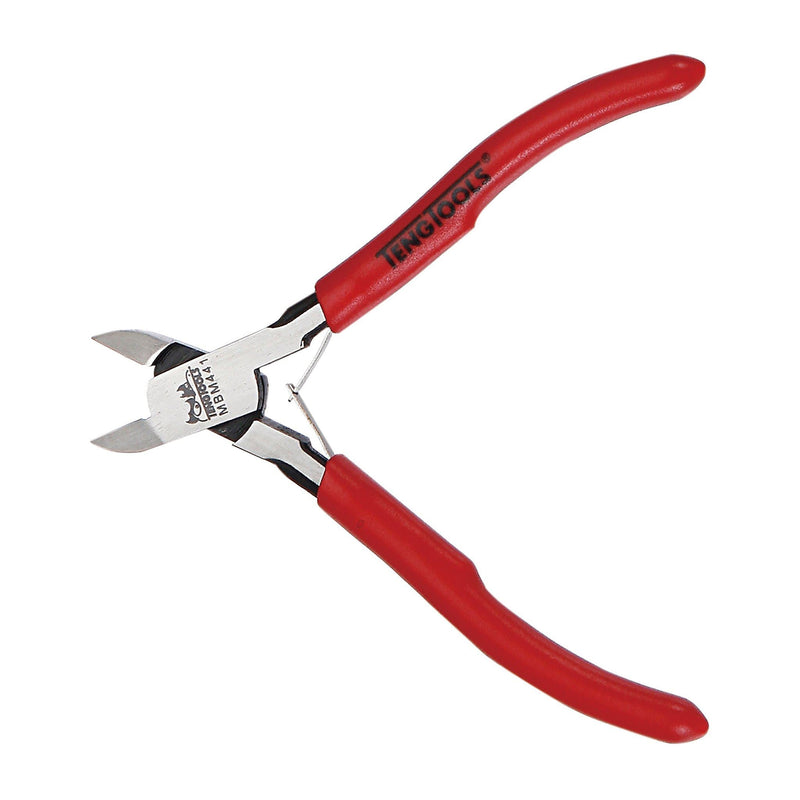 Teng Tools Mini Pliers & Screwdriver Set TT1 16 Pieces Teng Tools - Dynamic Drive