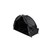 Bo-Camp Arc Cabinet Multi-Use Bo-Camp - Dynamic Drive
