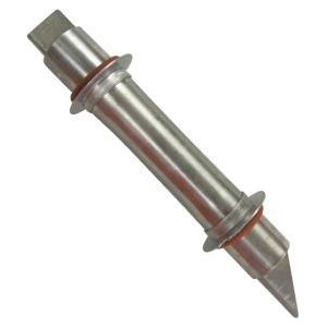 Truma Ignition Pipe For S5002 Fire 30050-18700 Truma - Dynamic Drive