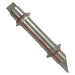 Truma Ignition Pipe For S5002 Fire 30050-18700 Truma - Dynamic Drive