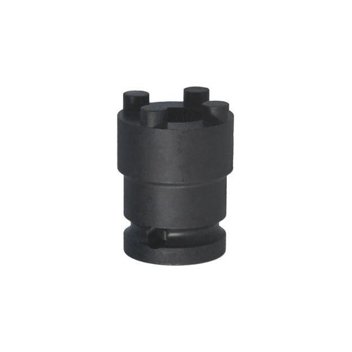 Laser Ball Joint Socket 1/2"D - for Renault 8098 Laser - Dynamic Drive