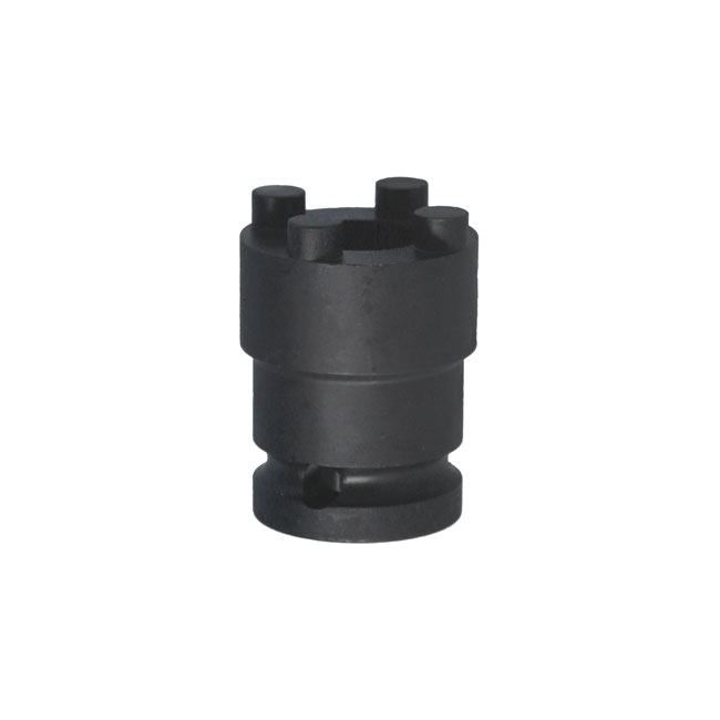Laser Ball Joint Socket 1/2"D - for Renault 8098 Laser - Dynamic Drive