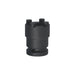 Laser Ball Joint Socket 1/2"D - for Renault 8098 Laser - Dynamic Drive