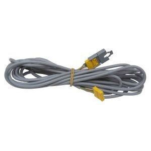 Truma 5M Cable Extension Ultrastore 70000-53500 Truma - Dynamic Drive