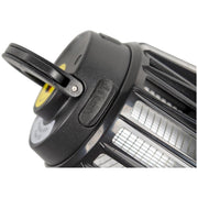 Bo-Camp Insect Lamp Atom Waterproof Rechargeable Bo-Camp - Dynamic Drive