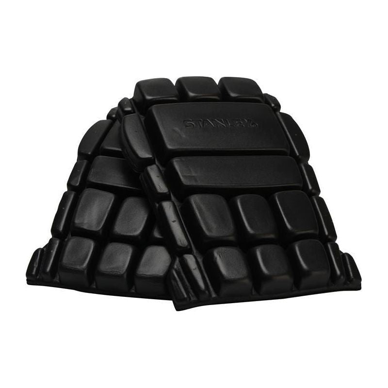 Stanley® Clothing Knee Pads One Size STANLEY® Clothing - Dynamic Drive