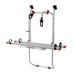 02093A60A CARRY BIKE TRANSIT Fiamma  - Dynamic Drive