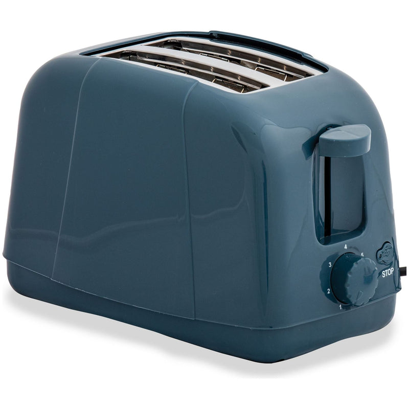 Scotsman low wattage slate toaster (2 slice) K0036SL Scotsman - Dynamic Drive