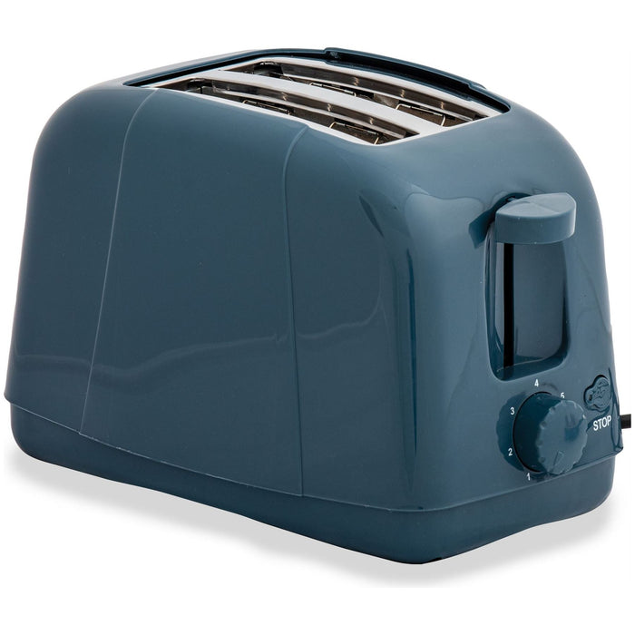 Scotsman low wattage slate toaster (2 slice) K0036SL Scotsman - Dynamic Drive
