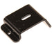 Fiamma Bottom Fit Bracket T5D (98656 461) Fiamma - Dynamic Drive