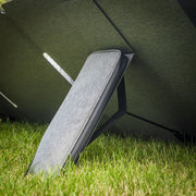 Sealey ETFE Foldable Solar Panel 220W SPP220 Sealey - Dynamic Drive