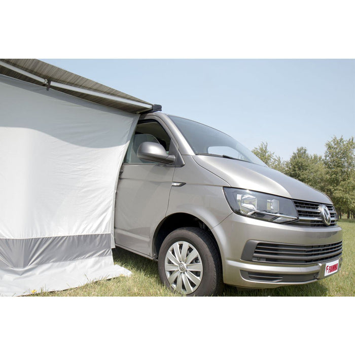 Fiamma Room Van 270 Fiamma - Dynamic Drive