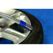 Laser Tyre Lever 535mm 7183 Laser - Dynamic Drive