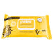 2x PROTEX Universal Sanitising Wipes100 Cleaning Wipes New and Sealed PROTEX  - Dynamic Drive
