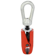 Power-Tec Self Lock Maxi Clamp - 60mm 91072 Power-Tec - Dynamic Drive