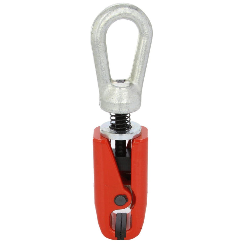Power-Tec Self Lock Maxi Clamp - 60mm 91072 Power-Tec - Dynamic Drive