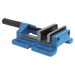 Sealey Drill Vice Super 120mm Jaw 120DV Sealey - Dynamic Drive