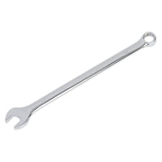 Sealey Combination Spanner Extra-Long 14mm AK631014 Sealey - Dynamic Drive