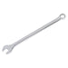 Sealey Combination Spanner Extra-Long 14mm AK631014 Sealey - Dynamic Drive