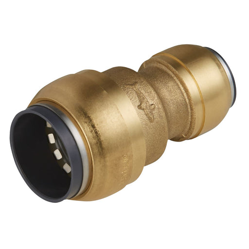 Sealey SharkBiteï Reducing Coupling SBA2215 Sealey - Dynamic Drive