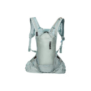 Thule Vital women's hydration pack 3L Alaska Light Blue Hydration Pack Thule - Dynamic Drive