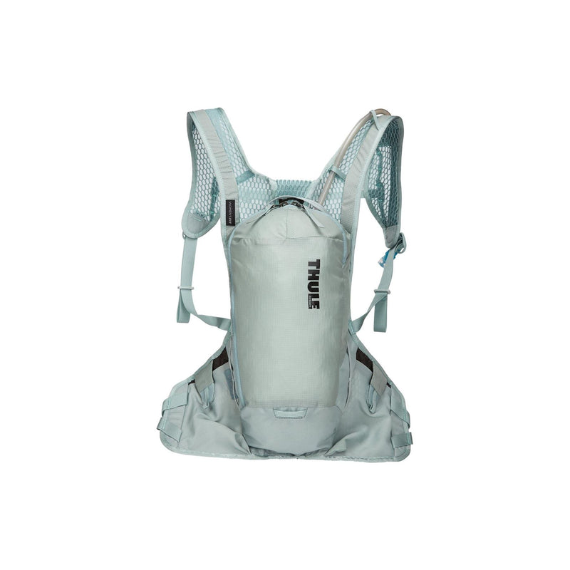 Thule Vital women's hydration pack 3L Alaska Light Blue Hydration Pack Thule - Dynamic Drive
