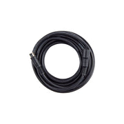 Ring Automotive RBG010 Camera Cable Extension Lead, 10 m Ring Automotive - Dynamic Drive