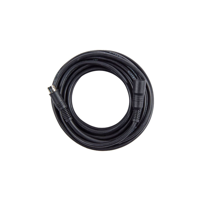 Ring Automotive RBG010 Camera Cable Extension Lead, 10 m Ring Automotive - Dynamic Drive