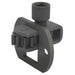 Sealey Crankshaft Rotator for Mercedes 1/2"Sq Drive CV037 Sealey - Dynamic Drive
