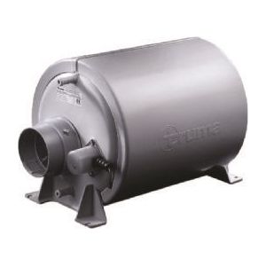 Truma Tt-2 Water Heater 42014-01 Truma - Dynamic Drive