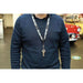 Laser Laser Tools Racing Lanyard 8147 Laser - Dynamic Drive