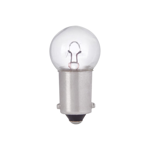 Ring 6V 5W MCC Bulb - R951 Ring Automotive  - Dynamic Drive