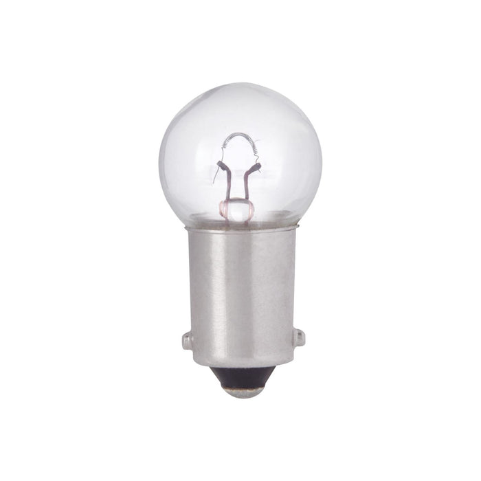 Ring 6V 5W MCC Bulb - R951 Ring Automotive  - Dynamic Drive