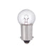 Ring 6V 5W MCC Bulb - R951 Ring Automotive  - Dynamic Drive