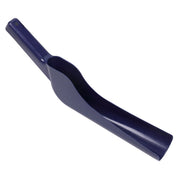 Sealey Gutter Scoop GS01 Sealey - Dynamic Drive