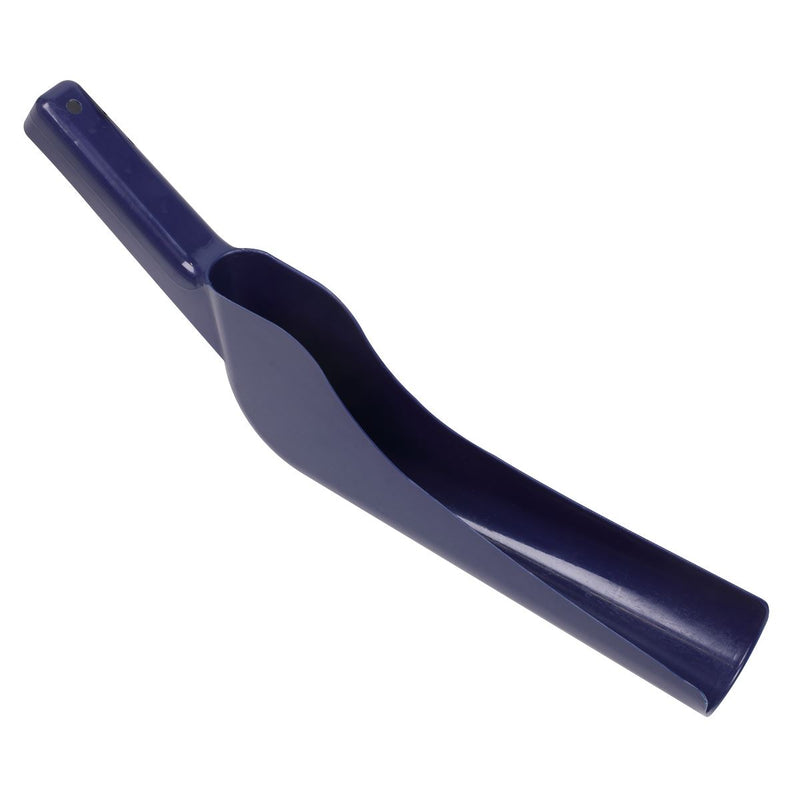 Sealey Gutter Scoop GS01 Sealey - Dynamic Drive