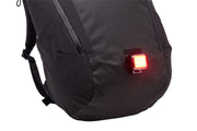 Thule Paramount bike commute backpack black 28L Thule - Dynamic Drive