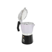 Bo-Camp Pastel Collection Percolator Turenne Lilac 6 Cups Bo-Camp - Dynamic Drive